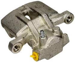 MAXGEAR Etrier Frana Axa Spate Dreapta 82-0394 Citroën C-Crosser/C-Crosser Enterprise (82-0394)
