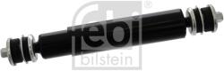 Febi Bilstein Amortizor Puntea Spate 20545 Daf Cf/Cf 65/Lf/Lf 55