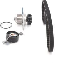 Bosch Set Pompa Apa + Curea Dintata 1987946934 Citroën Berlingo / Berlingo First/C2