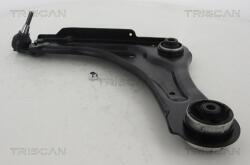 TRISCAN Brat, Suspensie Roata 850025580 Renault Latitude