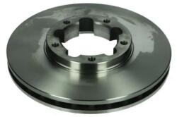 SBP Disc Frana Dreapta 02-Rv028 Nissan Cabstar/Cabstar E/Nt400 Cabstar