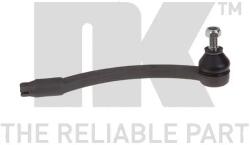 NK Cap De Bara 5031535 Honda City Iv Mini Mini