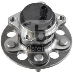 Febi Bilstein Set Rulment Roata Axa Spate Dreapta 173003 Lexus Ux Toyota C-Hr