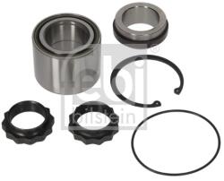 FEBI BILSTEIN Set Rulment Roata Axa Spate Dreapta 185950 Vw Amarok (185950)