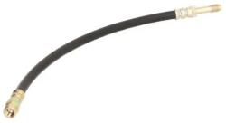 ABE Furtun Frana Axa Fata Ambele Parti C80719Abe Seat Toledo I Volvo S60 I/S70/S80 I (C80719ABE)