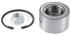SNR Set Rulment Roata Axa Spate Stanga R180.04 Land Rover Discovery Iii/Discovery Iv (R180.04)