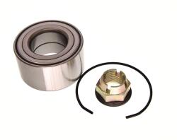 MAXGEAR Set Rulment Roata Punte Fata 33-0302 Dacia Logan/Logan Ii/Logan Mcv Ii/Sandero (33-0302)