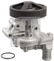 FEBI BILSTEIN Pompă De Apă, Răcire Motor 102492 Ford Ranger/Transit/Transit Tourneo (102492)