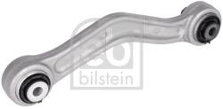 Febi Bilstein Brat, Suspensie Roata Deasupra 180933 Bmw 5/5 Gran Turismo