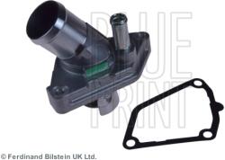 BLUE PRINT Termostat, Lichid Racire Adn19223 Infiniti Fx Nissan 350Z (ADN19223)