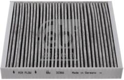 Febi Bilstein Filtru, Aer Habitaclu 32366 Buick Encore/La Crosse/Regal/Verano Cadillac Ct6/Cts