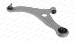 Moog Brat, Suspensie Roata Hy-Tc-16831 Hyundai I40 I/I40 I Cw/I40 I Kombi
