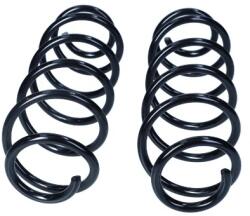 MAXGEAR Arc Spiral 60-1265D Seat Mii Skoda Citigo Vw Up!