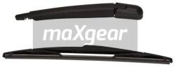 MaXgear Set Stergatoare, Curatare Parbriz Spate 39-0362 Peugeot 3008 I/308 I/308 Sw I (39-0362)