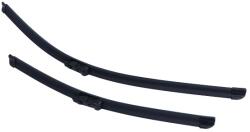 MaXgear Lamela Stergator 39-0639 Alfa Romeo Stelvio Audi A1/A1 Allstreet/A1 City Carver (39-0639)