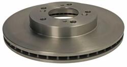 ABE Disc Frana Punte Fata C34012Abe Acura Nsx/Rl Honda Cr-V I/Cr-V Ii/Hr-V/Integra