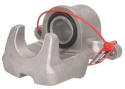 LAUBER Etrier Frana Axa Spate Dreapta 77.3785 Toyota Caldina/Camry/Mark X Zio I (77.3785)