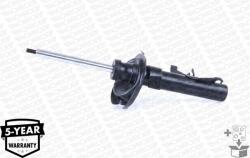 MONROE Amortizor G8804 Mazda 3 (G8804)
