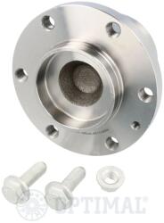 OPTIMAL Set Rulment Roata 401901 Mercedes-Benz Sprinter 3, 5-T/Sprinter 3-T/Sprinter 5-T (401901)