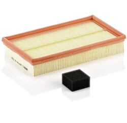 Mann-filter Filtru Aer C2774/3Kit Ford Focus I/Tourneo Connect/Transit Connect