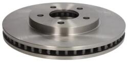 ABE Disc Frana Punte Fata C3Y040Abe Ford Usa Mustang (C3Y040ABE)