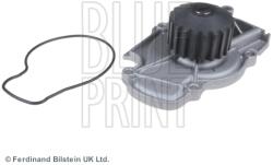 BLUE PRINT Pompă De Apă, Răcire Motor Adh29120 Honda Accord Iv/Accord Iv Aerodeck/Accord V