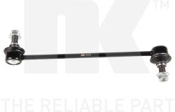 NK Brat/Bieleta Suspensie, Stabilizator 5113438 Hyundai Elantra V/Veloster/Ix35 (5113438)