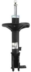 Magnum Technology Amortizor Axa Spate Dreapta Ag0554Mt Hyundai Accent/Accent I/Accent Ii