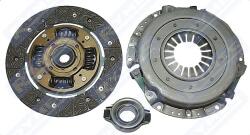 RYMEC Set Ambreiaj Jt9741 Nissan Almera Ii/Primera (JT9741)