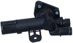 NRF Termostat, Lichid Racire 725137 Dacia Dokker/Duster/Lodgy/Logan Ii/Logan Mcv Ii