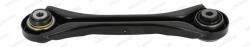 Moog Brat, Suspensie Roata Bm-Tc-3741 Bmw 1/3