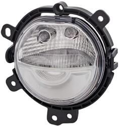 HELLA Lumini De Zi Dreapta 2Pt011748-061 Mini Mini/Mini Clubman (2PT011748-061)