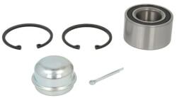 BTA Set Rulment Roata Fata Vehicul H1X012Bta Opel Combo/Corsa C/Meriva A