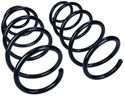 MAXGEAR Arc Spiral Punte Fata 60-0933D Fiat Croma Opel Signum/Vectra C Vauxhall Signum