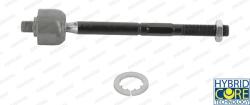 Moog Articulatie Axiala, Cap De Bara Re-Ax-7300 Mercedes-Benz Citan/Citan Mixto (RE-AX-7300)