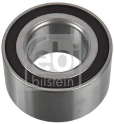 FEBI BILSTEIN Rulment Roata Axa Spate Dreapta 174766 Dodge Durango Jeep Grand Cherokee (174766)