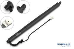 STABILUS Motor Electric, Haion 511516 Mini Mini Countryman (511516)