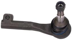 MAXGEAR Cap De Bara Axa Fata Stanga 69-0797 Bmw 1/3/X1/Z4 Bmw (Brilliance) 3 Series (69-0797)