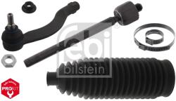 Febi Bilstein Bara Directie Axa Fata Stanga 49066 Audi Tt