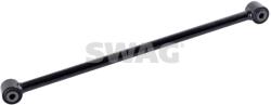 SWAG Brat, Suspensie Roata Axa Spate Dreapta 33102325 Mercedes-Benz Gl-Class/M-Class (33102325)