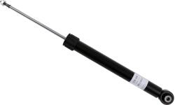 SACHS Amortizor 318200 Audi A4 B9/A5