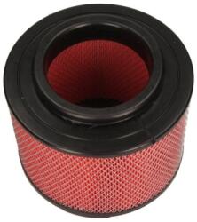 MAXGEAR Filtru Aer 26-0922 Ford Ranger Mazda Bt-50/Bt-50 Pick-Up Toyota Fortuner