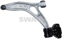 SWAG Brat, Suspensie Roata Axa Fata Stanga 50107886 Ford C-Max Ii/Focus Iii