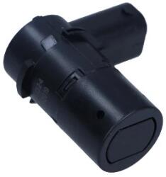 MaXgear Sensor, Ajutor Parcare Pe Ambele Parti 27-1324 Citroën C5 I Peugeot 307/607 (27-1324)