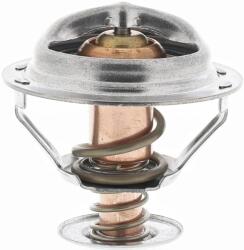 MOTORAD Termostat, Lichid Racire 851-92K Audi A3/A4 B8/A4 B9/A5/A6 C7/Q2/Q3/Q5/Tt (851-92K)