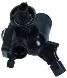 MAXGEAR Termostat, Lichid Racire 67-0124 Renault Clio Iii/Modus / Modus/Twingo Ii