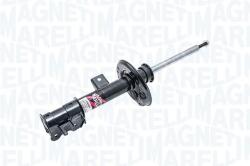 MAGNETI MARELLI Amortizor Axa Fata Stanga 351990070200 Fiat Panda (351990070200)