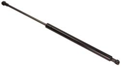 MAXGEAR Amortizor Portbagaj 12-1726 Abarth 500 / 595 / 695 Fiat 500