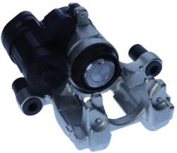MAXGEAR Etrier Frana 82-0907 Audi A3/Tt Vw Golf Alltrack Vii/Golf Van Vii/Golf Vii