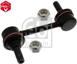Febi Bilstein Brat/Bieleta Suspensie, Stabilizator Axa Fata Dreapta 42794 Subaru Impreza